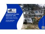 Immobile in asta di 9090 m² in vendita a Montegranaro
