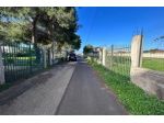 Terreno di 689 m² in vendita a Pulsano
