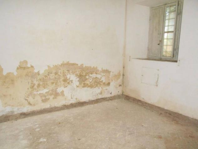 Immobile in asta di 1120 m² con più di 5 locali in vendita a Siena - Foto 7