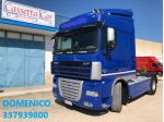 Camion DAF TRATTORE STRADALE 105/460