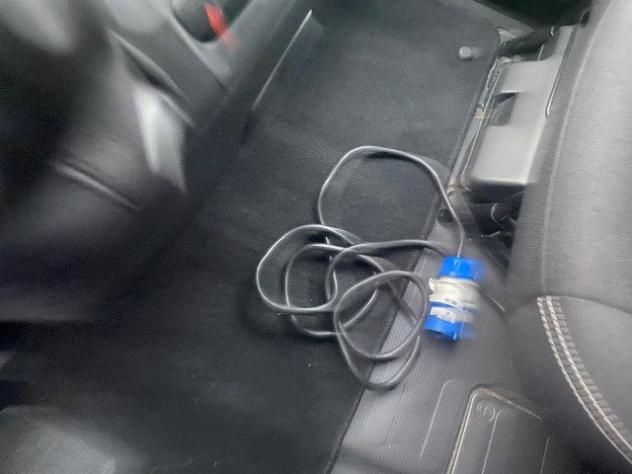 Fiat DUCATO ISOTERMICO + FRIGO - Foto 8