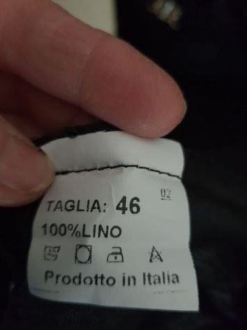 Giacca e gonna - Foto 5