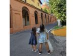 Cataldo cerca una babysitter - lavoro da babysitter a Bologna