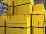 NOLEGGIO E VENDITA PANNELLI GIALLI PER ARMATURA
