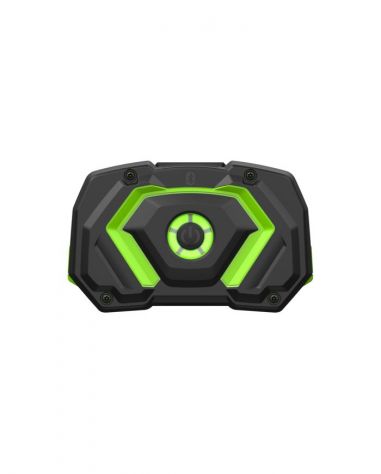 Batteria 8,0 Ah 56 V ARC Lithium MAX™ Ego Power+ BA4480X - Foto 2