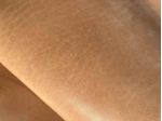 Fianchi pellame concia a vegetale naturale (no sego) - sp. 2,2 MM