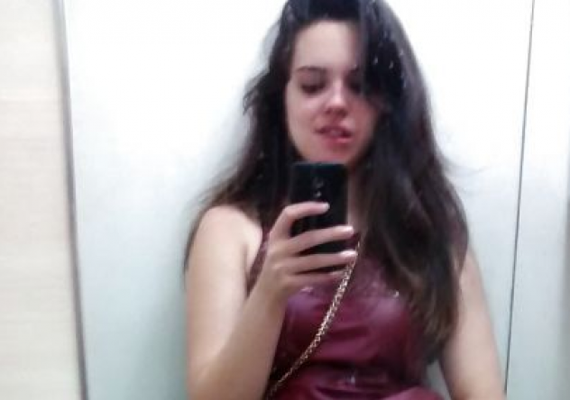 Tanya23: Single cerca amizia in Messina Tel: