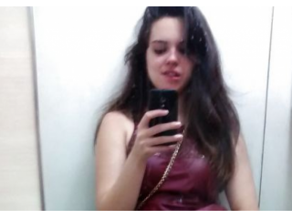 Amore e incontri Messina - Tanya23: Single cerca amizia in Messina