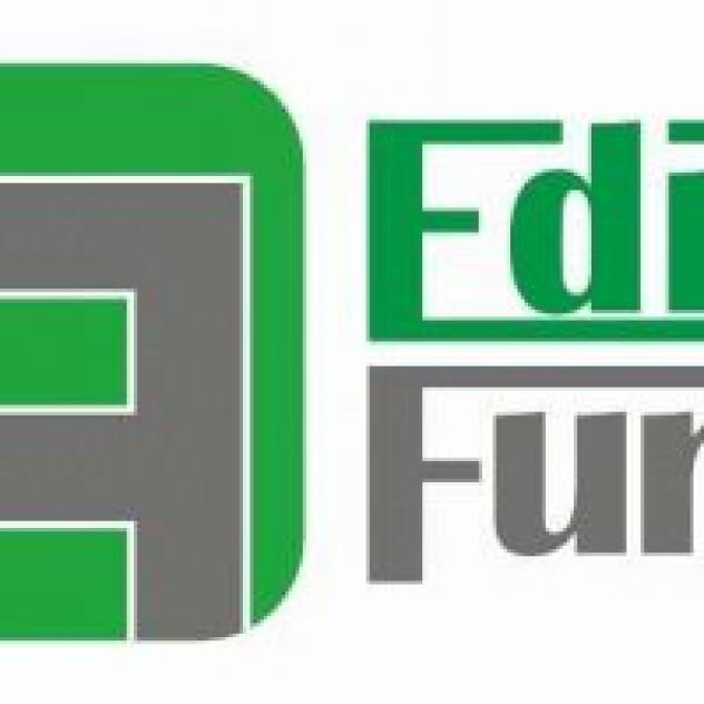 Edil Fune di Pavano Gianluca