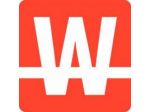 WebAsk