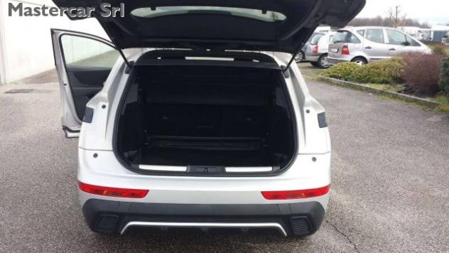 DS AUTOMOBILES DS 7 1.5 bluehdi Performance Line 130cv - GP611FY rif. 23931669 - Foto 7