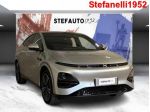 XPENG G6 RWD Standard Range rif. 23756566