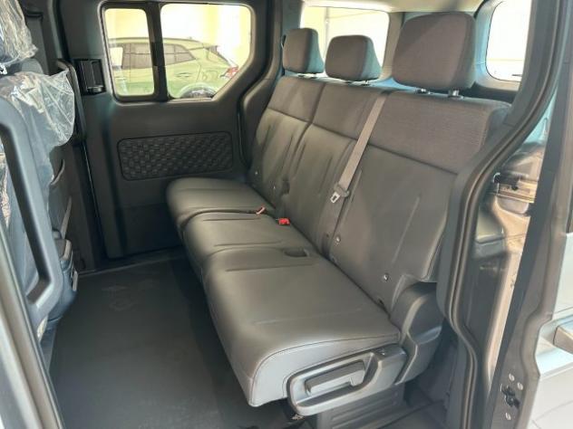 KIA PV5 Passenger Elettrico 71,2 kWh Air Winter pack MY26 rif. 24043798 - Foto 5