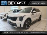KIA Sorento 1.6 T-GDi HEV AT6 4WD Evolution - KM0 rif. 23653463