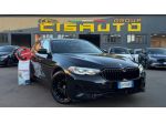 BMW 520D TOURING XDRIVE 48V 2.0 LUXURY AT8 190 CV - FULL LED, PELLE, VIRTUA &hellip;