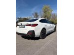 Bmw I4 eDrive 40 Msport