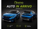 CITROEN - C3 - PureTech 100 S&S Max