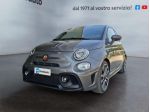 ABARTH 595 1.4 Turbo Turismo rif. 23862374