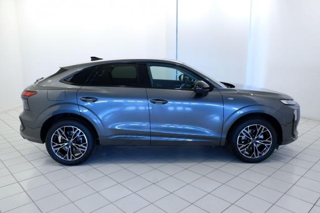 Audi Q3 Sportback TFSI 110 Kw S tronic Business - Foto 6