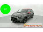 CITROEN C3 PureTech 110 S&S EAT6 Shine rif. 19180132