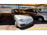 Fiat Seicento 1.1i cat Active TUTTA ORIGINALE