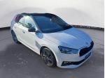 Škoda Fabia 1.0 MPI Evo 59KW 130 EDITION