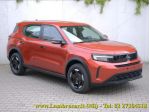OPEL Frontera Hybrid 145cv Edition EDCT KM Zero rif. 23648494