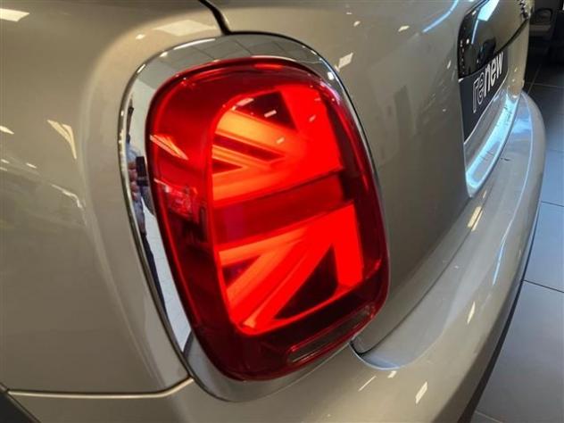 MINI Mini 5 Porte 1.5 Twin Power Turbo Cooper Essential rif. 23819066 - Foto 7