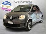RENAULT Twingo 22kWh Techno rif. 23819068