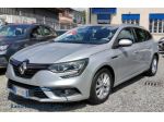 RENAULT Megane Sporter dCi Business Navy EU6B rif. 23771147