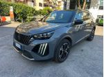 Peugeot 2008 B.H. 130 CV EAT8 GT