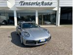 PORSCHE 992 Carrera 4S rif. 23550257
