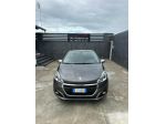 Peugeot 208 PureTech 82 Stop&Start 5 porte Active