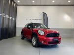 MINI Mini Cooper D Countryman