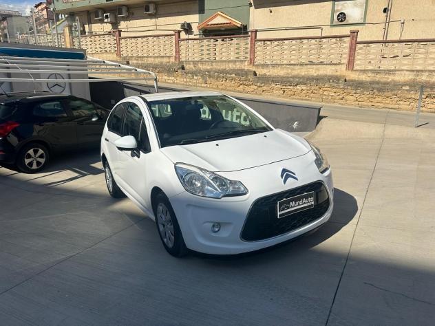 Citroen C3 1.4 HDi 70 Seduction - Foto 2