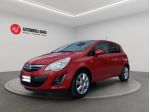 OPEL Corsa 1.0 12V 5 porte Elective rif. 23523203