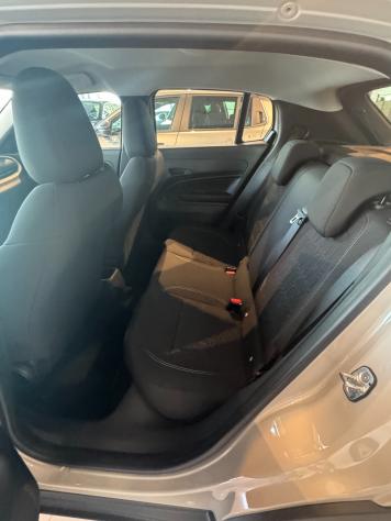 BELLISSIMA FIAT 600 Hybrid 110 CV DCT MHEV - Foto 4