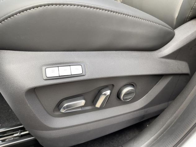 DR AUTOMOBILES dr6 1.5 SUPER HYBRID- AUTONOMIA 1200KM - Foto 6