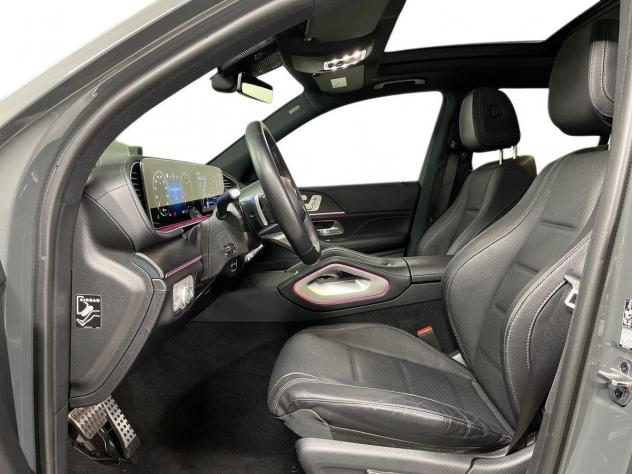 Mercedes-Benz GLE 450 AMG Line Premium 4matic auto - Foto 10