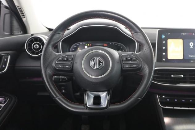 MG HS HS 1.5T-GDI Luxury rif. 23982654 - Foto 5