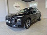 Audi Q3 SPB 2.0 TDI S LINE EDITION S-TRONIC TETTO PANORAMICO APRIBILE C.19" &hellip;
