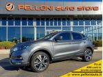 Nissan Qashqai 1.5 dCi N-Connecta 1°PROP-GARANZIA