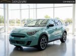 Fiat 600 1.2 136CV(145CV) Hybrid MHEV DCT L #10526