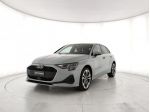 Audi A3 Sportback A3 Audi Design TFSI 110 kW S tronic