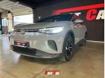 Volkswagen ID.4 Pure Performance