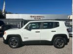 JEEP Renegade 1.6 Mjt 95CV Sport rif. 24088463