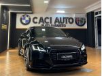 Audi TT Coup1.8 180Cv