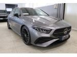 MERCEDES-BENZ A 200 d Automatic AMG Line Premium Plus rif. 23665769