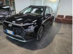 HYUNDAI Bayon 1.0 T-GDI MT XLine rif. 23488962