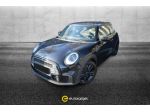 MINI Cooper 1.5 Cooper JCW rif. 23758598